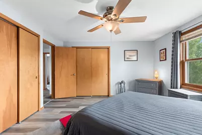 1275 N Franco Court, De Pere, WI 54115 - Photo 24