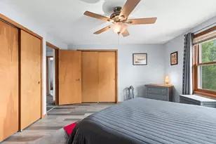 1275 N Franco Ct, De Pere, WI 54115 - Photo 24