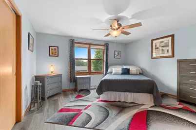 1275 N Franco Court, De Pere, WI 54115 - Photo 26