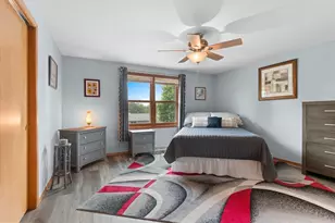 1275 N Franco Ct, De Pere, WI 54115 - Photo 26