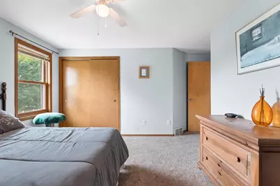 1275 N Franco Court, De Pere, WI 54115 - Photo 32
