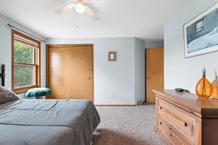 1275 N Franco Ct, De Pere, WI 54115 - Photo 32
