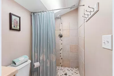 1275 N Franco Court, De Pere, WI 54115 - Photo 38