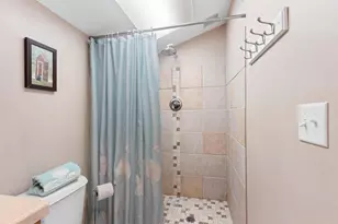 1275 N Franco Ct, De Pere, WI 54115 - Photo 38