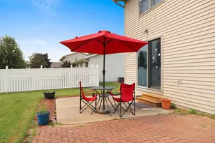 1275 N Franco Ct, De Pere, WI 54115 - Photo 48