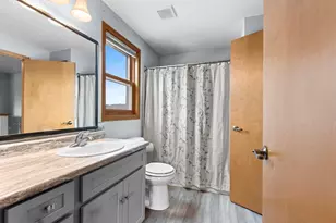 1275 N Franco Ct, De Pere, WI 54115 - Photo 36
