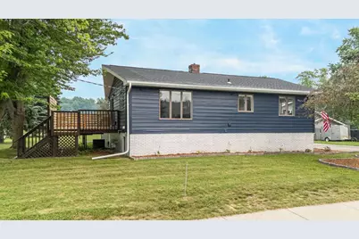 3722 N Casaloma Drive, Appleton, WI 54913 - Photo 40