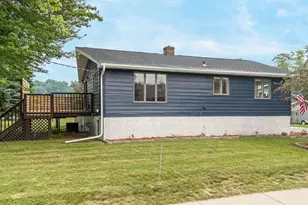3722 N Casaloma Dr, Appleton, WI 54913 - Photo 40