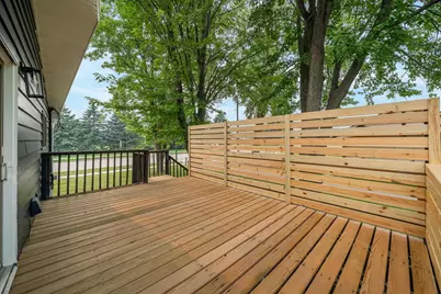 3722 N Casaloma Drive, Appleton, WI 54913 - Photo 30
