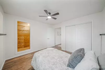 3722 N Casaloma Drive, Appleton, WI 54913 - Photo 26