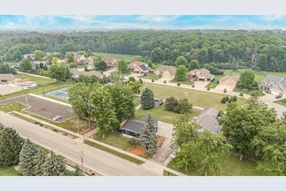 3722 N Casaloma Drive, Appleton, WI 54913 - Photo 32