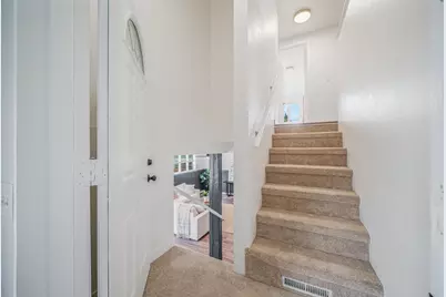 3722 N Casaloma Drive, Appleton, WI 54913 - Photo 18