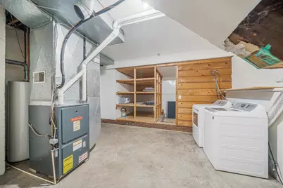3722 N Casaloma Drive, Appleton, WI 54913 - Photo 28
