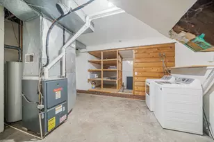 3722 N Casaloma Dr, Appleton, WI 54913 - Photo 28