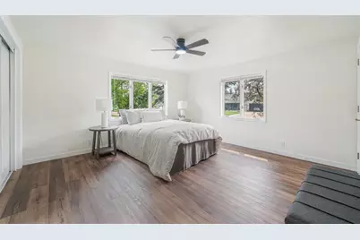 3722 N Casaloma Drive, Appleton, WI 54913 - Photo 14