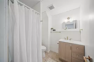 3722 N Casaloma Dr, Appleton, WI 54913 - Photo 24
