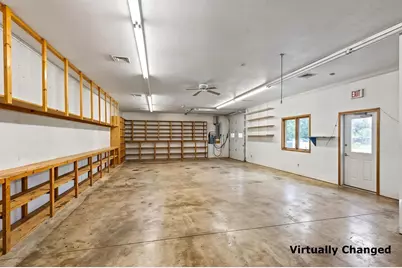 10471 Country Lane, Sister Bay, WI 54234 - Photo 24