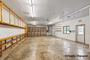 10471 Country Ln, Sister Bay, WI 54234 - Photo 24