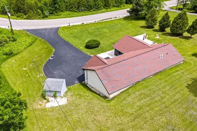 10471 Country Lane, Sister Bay, WI 54234 - Photo 46