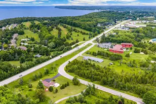10471 Country Ln, Sister Bay, WI 54234 - Photo 34