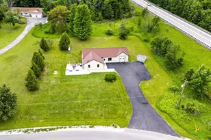 10471 Country Ln, Sister Bay, WI 54234 - Photo 42