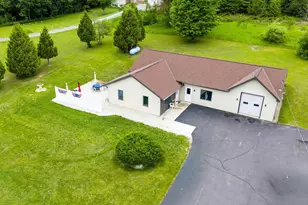 10471 Country Ln, Sister Bay, WI 54234 - Photo 38