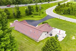 10471 Country Ln, Sister Bay, WI 54234 - Photo 44