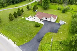 10471 Country Ln, Sister Bay, WI 54234 - Photo 40