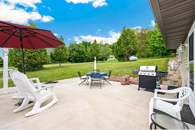 10471 Country Lane, Sister Bay, WI 54234 - Photo 18