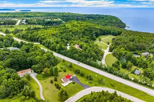 10471 Country Ln, Sister Bay, WI 54234 - Photo 36