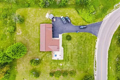 10471 Country Lane, Sister Bay, WI 54234 - Photo 48
