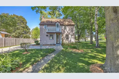 911 S Madison Street, Chilton, WI 53014 - Photo 20