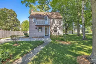 911 S Madison St, Chilton, WI 53014 - Photo 20