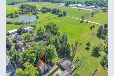 911 S Madison Street, Chilton, WI 53014 - Photo 28