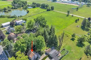 911 S Madison St, Chilton, WI 53014 - Photo 28