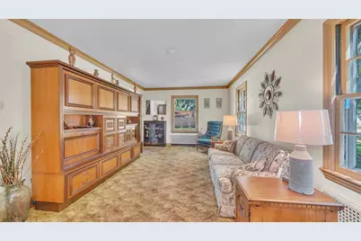 911 S Madison Street, Chilton, WI 53014 - Photo 10