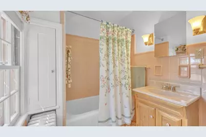 911 S Madison Street, Chilton, WI 53014 - Photo 12
