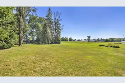 911 S Madison Street, Chilton, WI 53014 - Photo 26