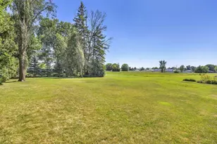 911 S Madison St, Chilton, WI 53014 - Photo 26