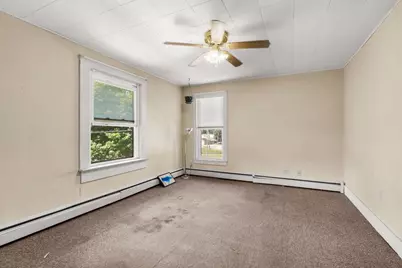 2034 Jefferson Street, New Holstein, WI 53061 - Photo 18