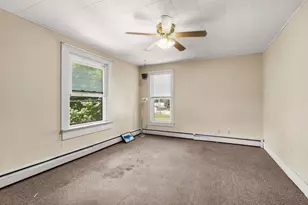 2034 Jefferson St, New Holstein, WI 53061 - Photo 18