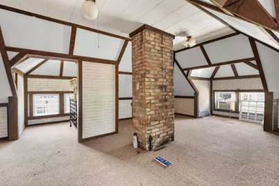 2034 Jefferson Street, New Holstein, WI 53061 - Photo 26