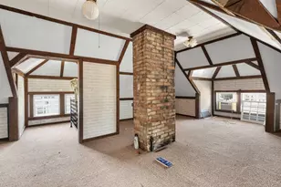 2034 Jefferson St, New Holstein, WI 53061 - Photo 26