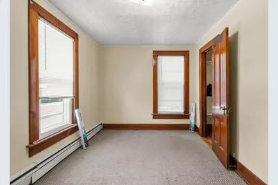 2034 Jefferson Street, New Holstein, WI 53061 - Photo 22