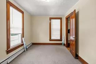 2034 Jefferson St, New Holstein, WI 53061 - Photo 22