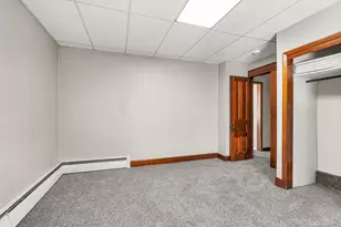 2034 Jefferson St, New Holstein, WI 53061 - Photo 8