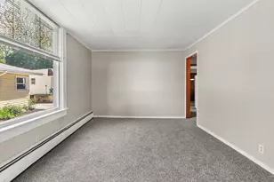 2034 Jefferson St, New Holstein, WI 53061 - Photo 6