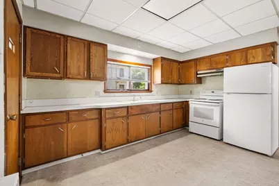 2034 Jefferson Street, New Holstein, WI 53061 - Photo 14