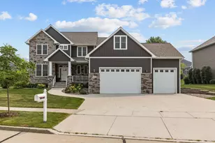 5644 North Summerland Drive, Appleton, WI 54913 - Photo 72