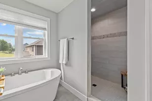 5644 North Summerland Drive, Appleton, WI 54913 - Photo 34